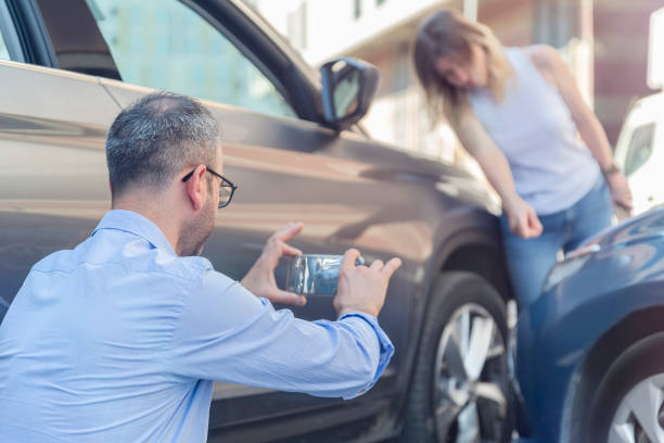 Auto Insurance Axis serves Wailua drivers