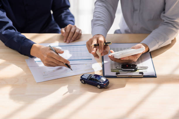Wailua auto coverage comparison